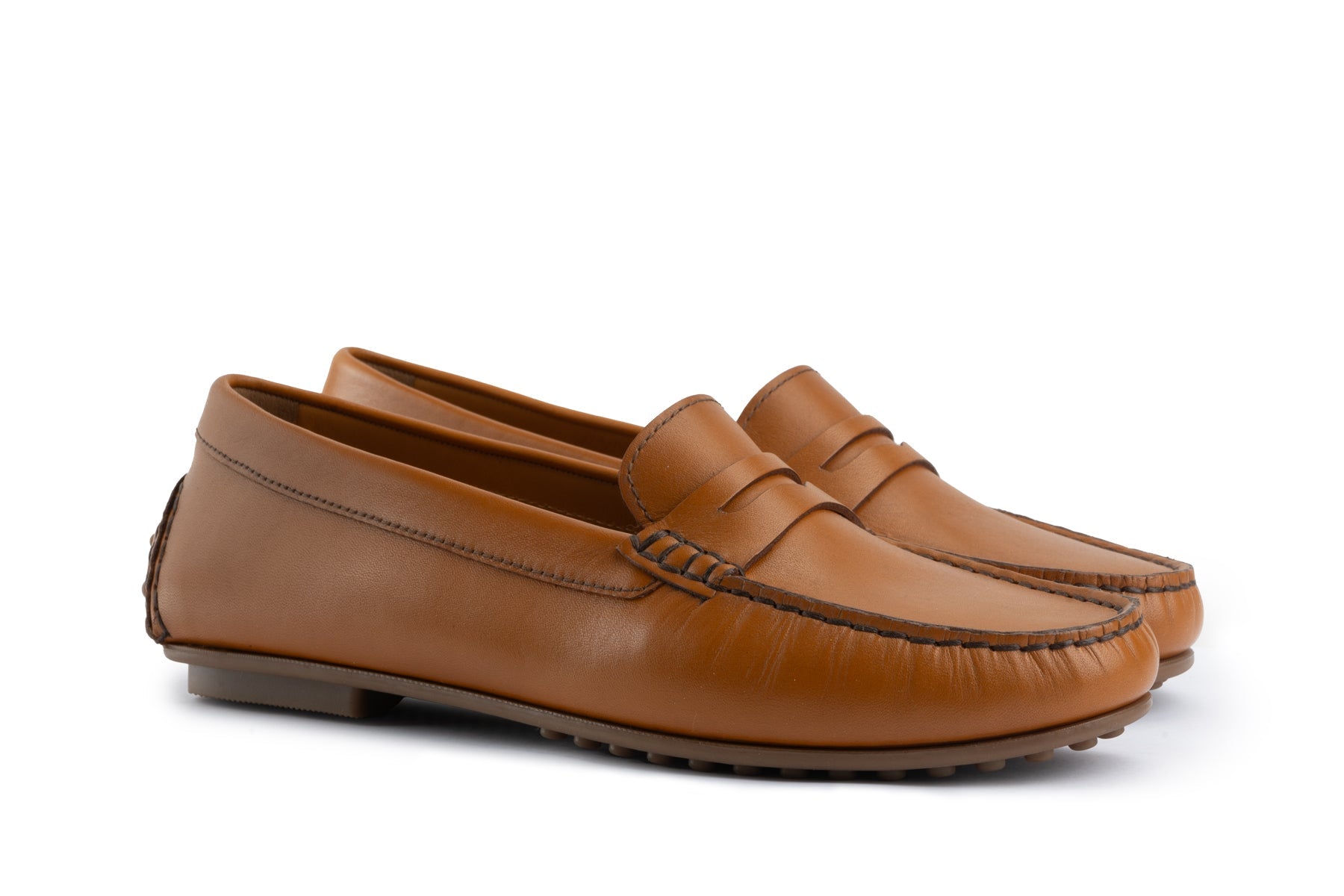 amelia color_saddle-tan